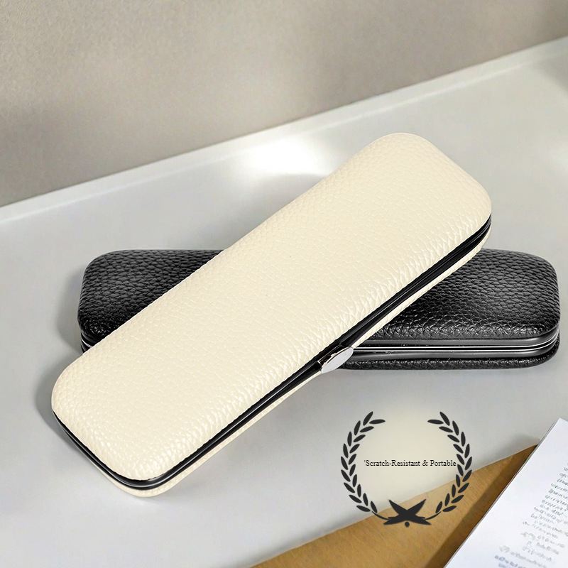 Lash Extension Tweezers - Individual Storage Case Box forTweezers，Lash Tweezers