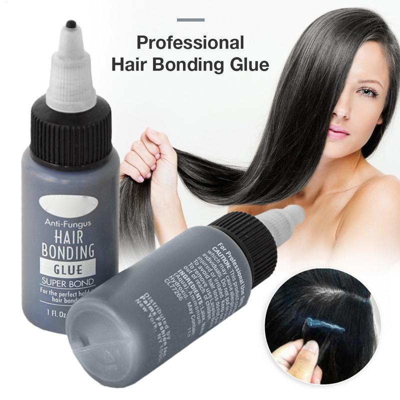 30ml Hair extension glue eco-g - Eyelash Extension For Men recensione e prezzo