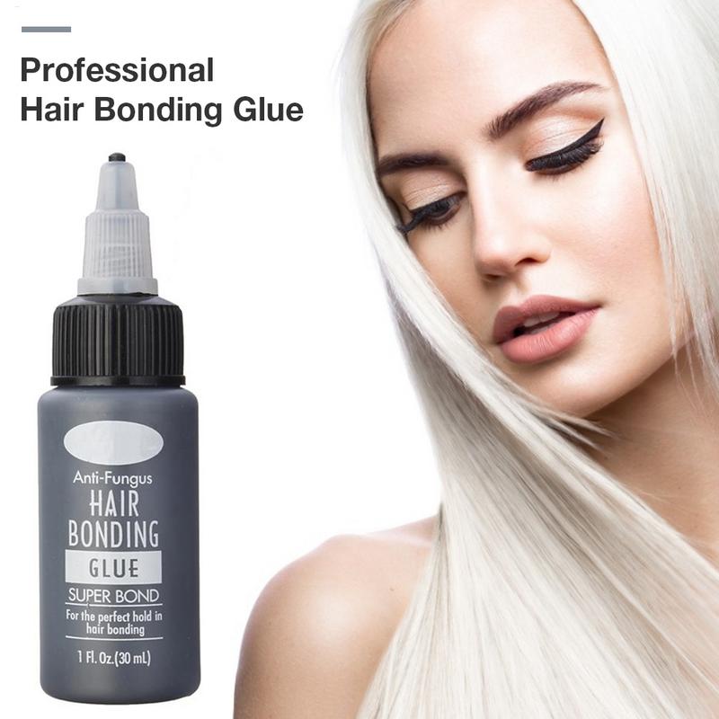 30ml Hair extension glue eco-g - Eyelash Extension For Men recensione e prezzo