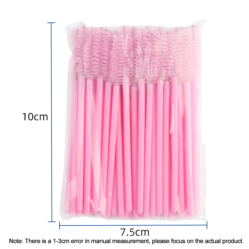Wholesale Lash Brushes Eyelash - Eyelash Extension For Men recensione e prezzo