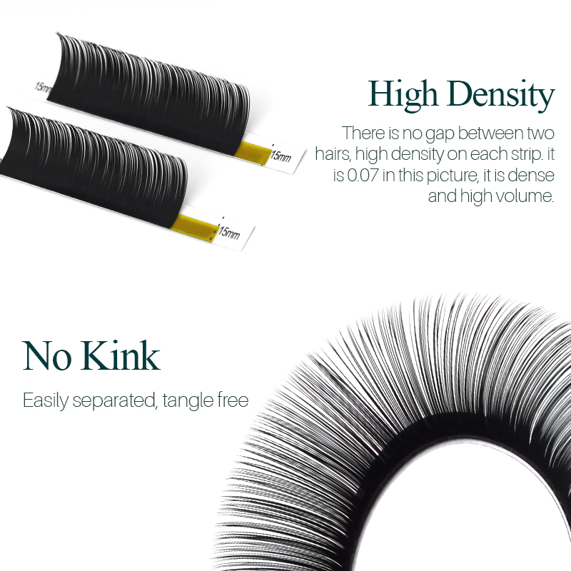 Individual eyelashes Korean PB - Eyelash Extension Course recensione e prezzo