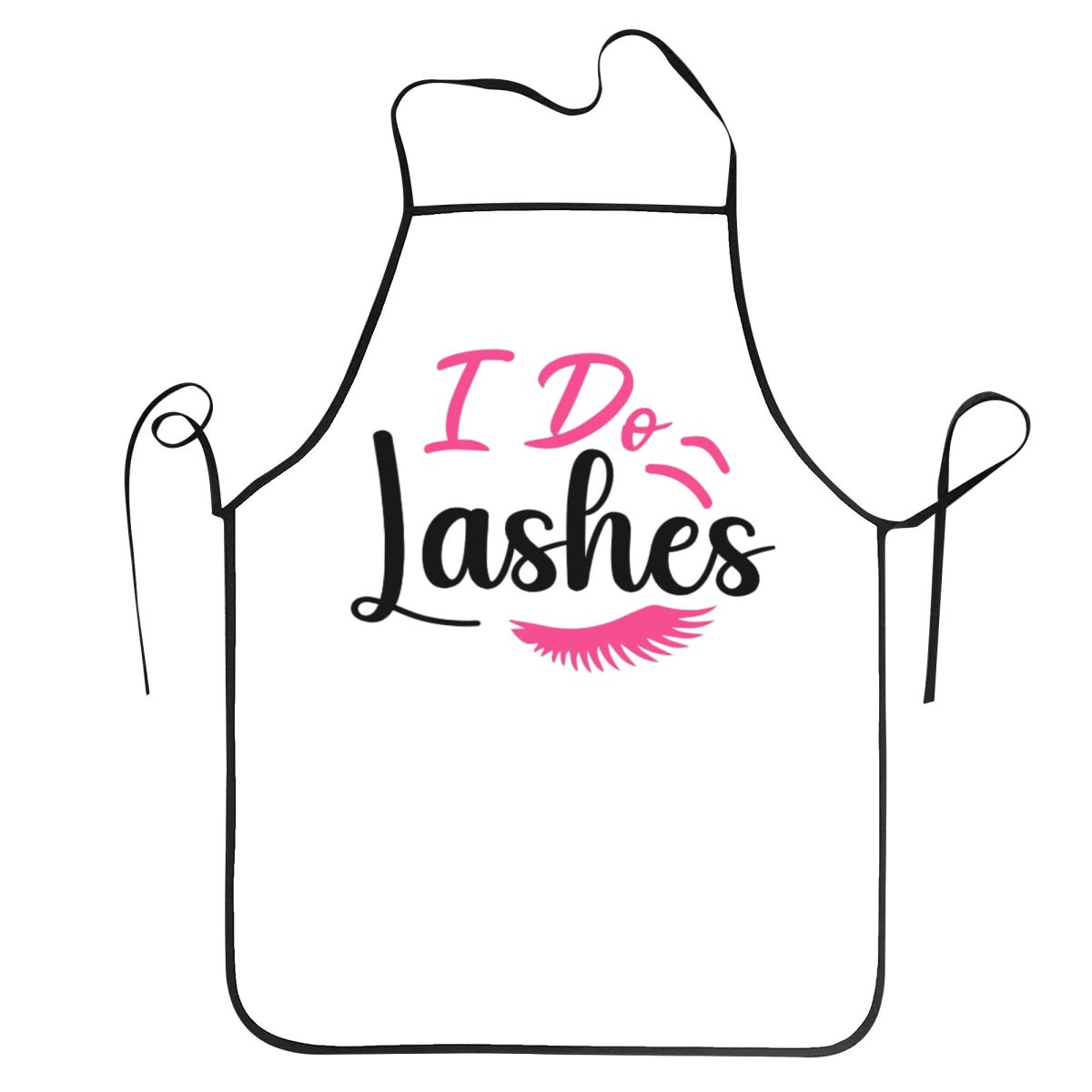 Eyelash Extension Makeup Tools - Eyelash Extension For Men recensione e prezzo