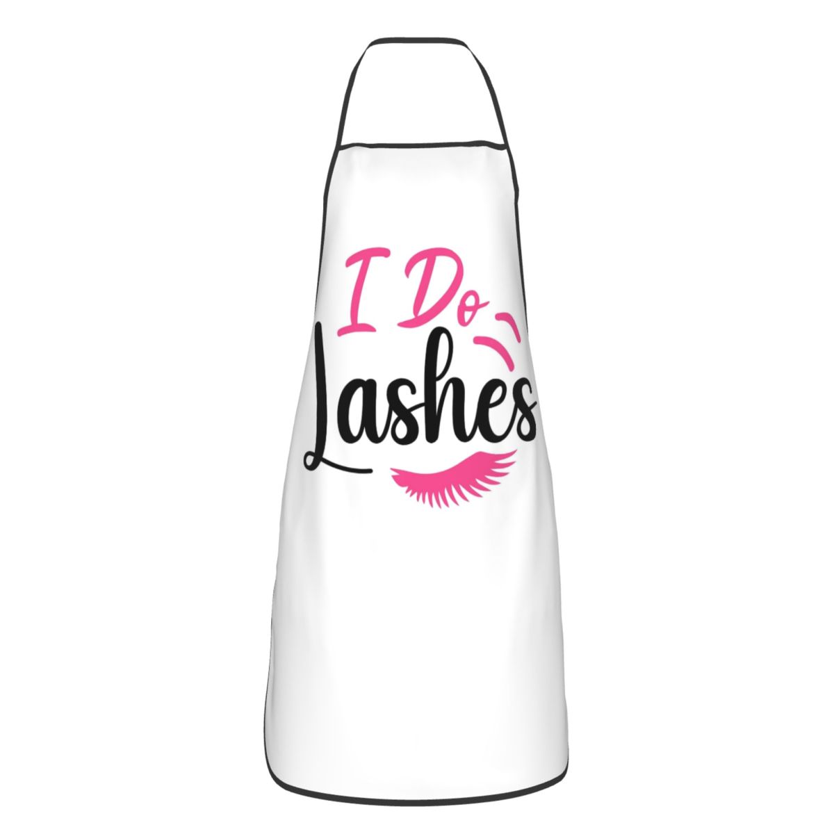 Eyelash Extension Makeup Tools - Eyelash Extension For Men recensione e prezzo