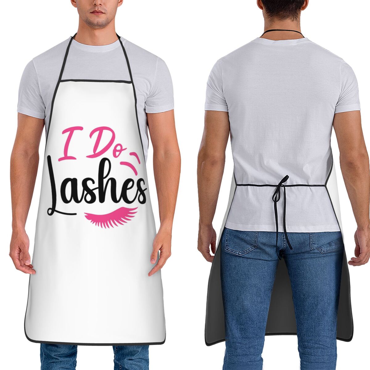 Eyelash Extension Makeup Tools - Eyelash Extension For Men recensione e prezzo