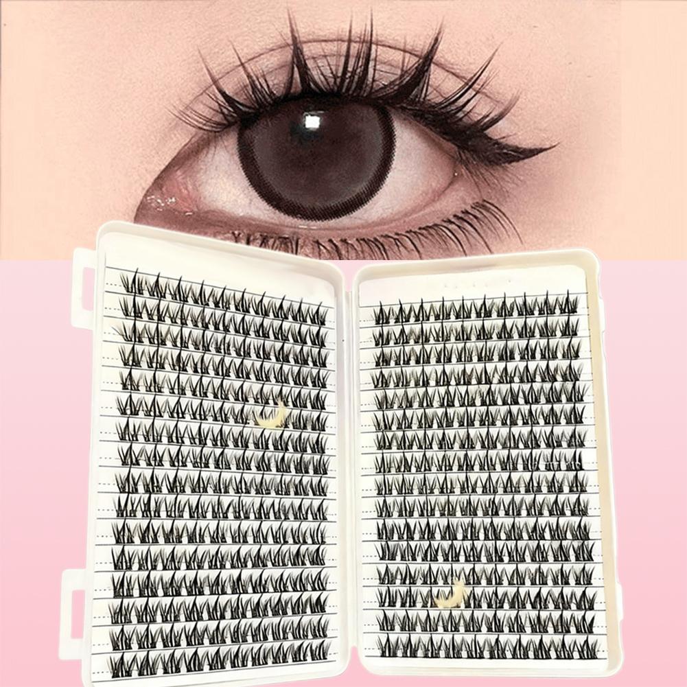 32Rows Manga Lash Eyelash Book - Eyelash Extension For Men recensione e prezzo