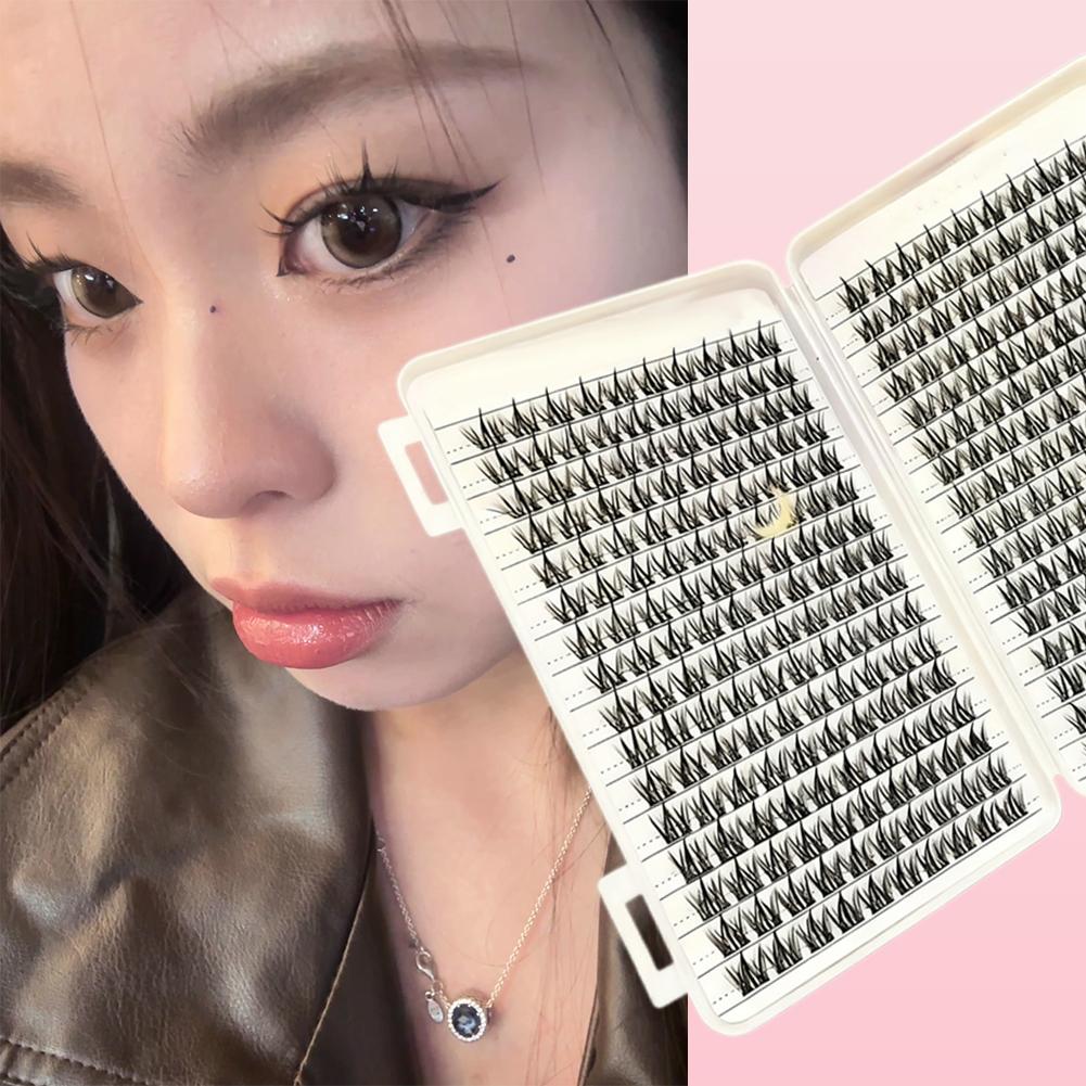 32Rows Manga Lash Eyelash Book - Eyelash Extension For Men recensione e prezzo