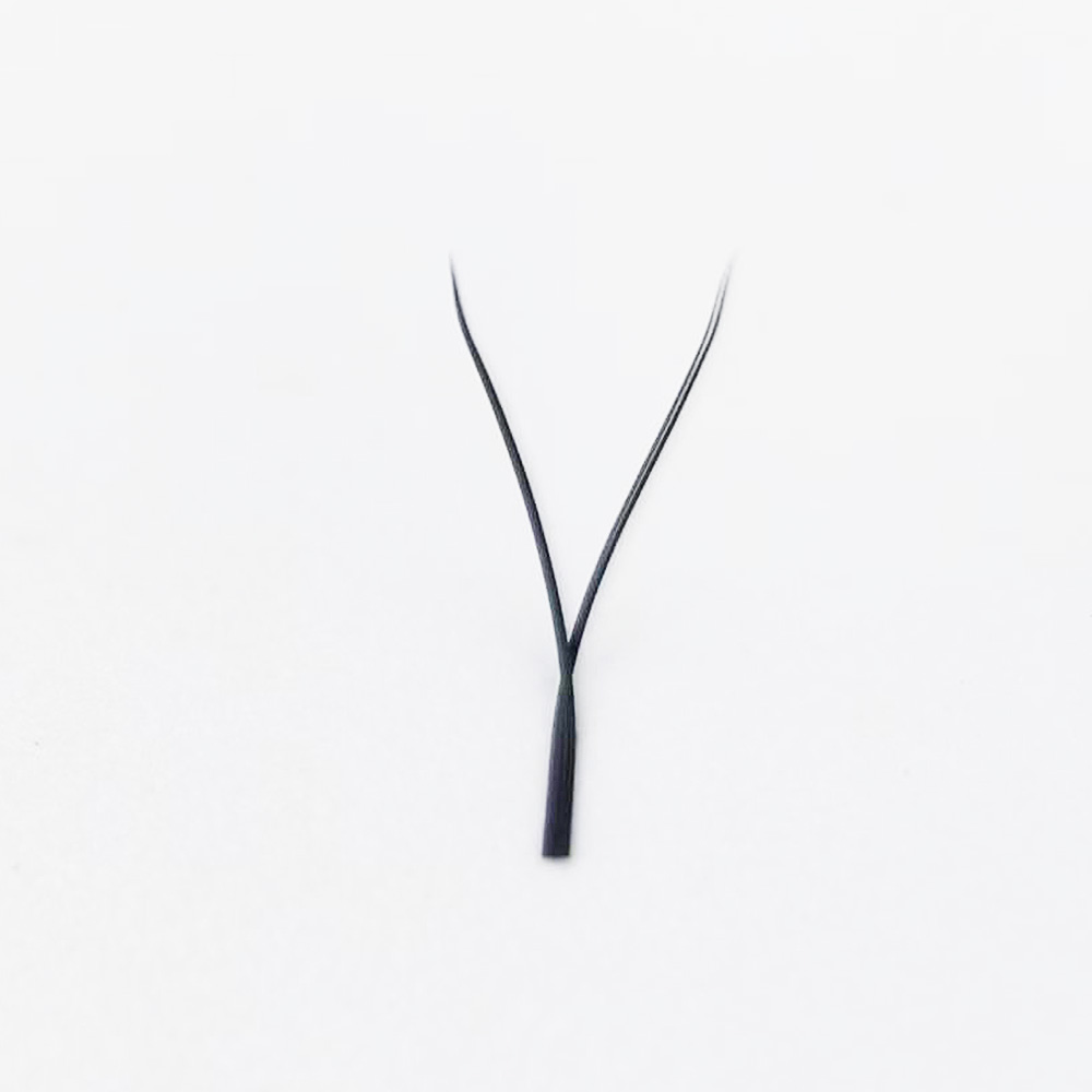 Supmacio 0.10 mm YY Lash Y Sha - Eyelash Extension Yelix recensione e prezzo