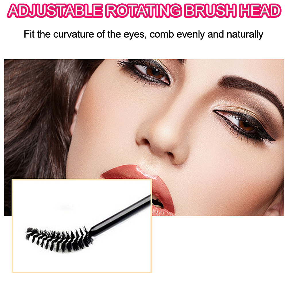 Wholesale Lash Brushes Eyelash - Eyelash Extension For Men recensione e prezzo