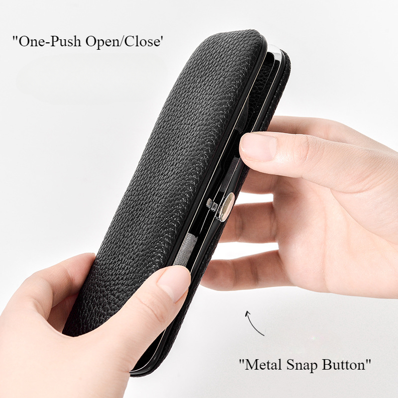 Individual Storage Case Box fo - Lash Extension Tweezers recensione e prezzo