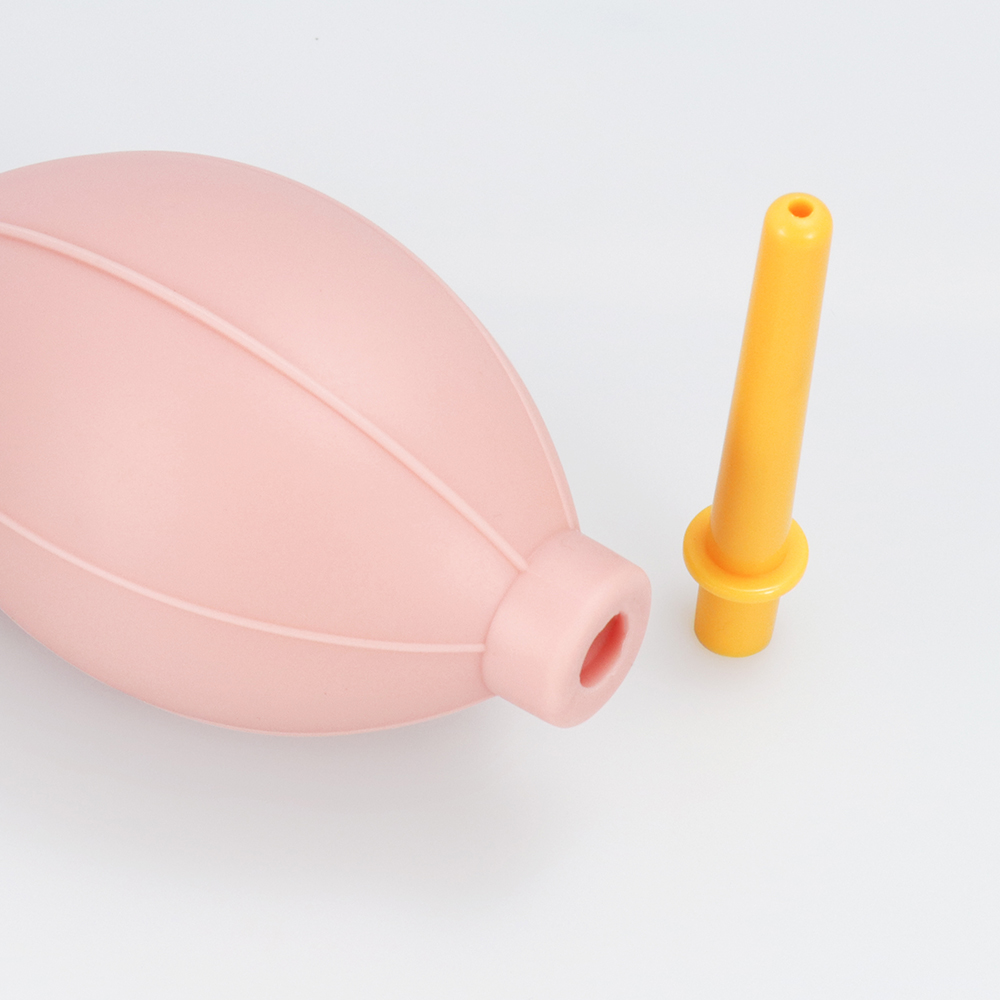 1 Pcs Air Blower Eyelashes Nai - Eyelash Extension Course recensione e prezzo