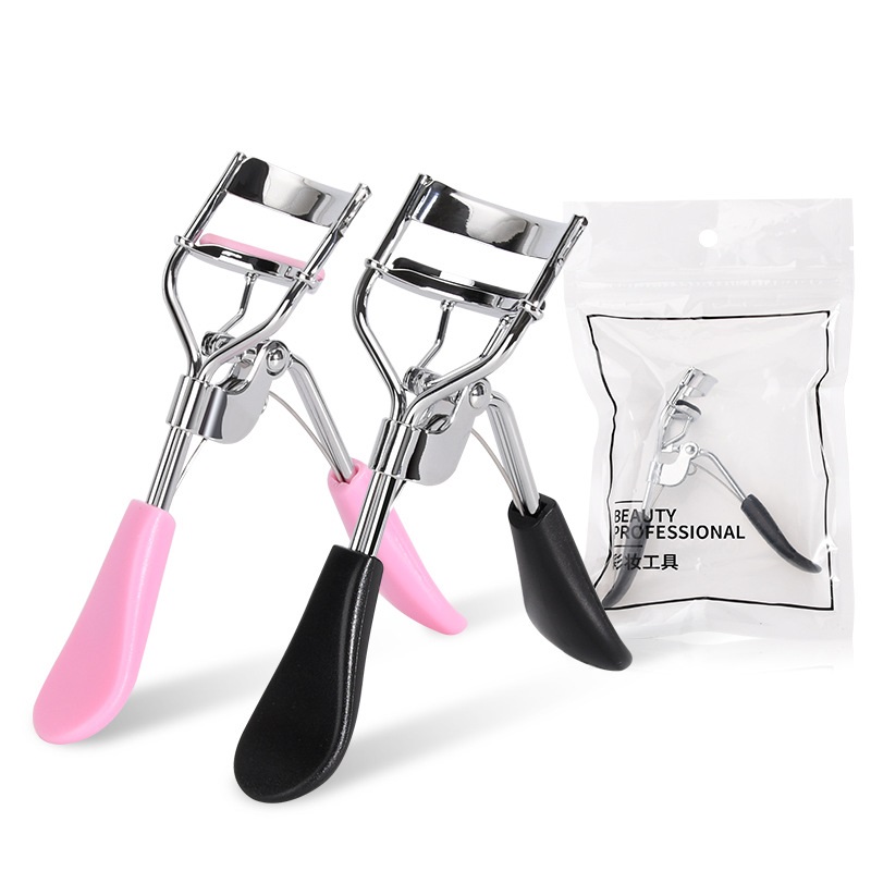 Makeup Eyelash Curler Beauty T - Eyelash Extension No 9 recensione e prezzo