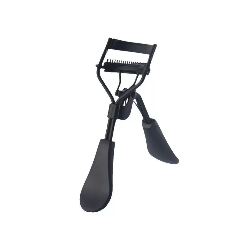 Makeup Eyelash Curler Beauty T - Eyelash Extension No 9 recensione e prezzo