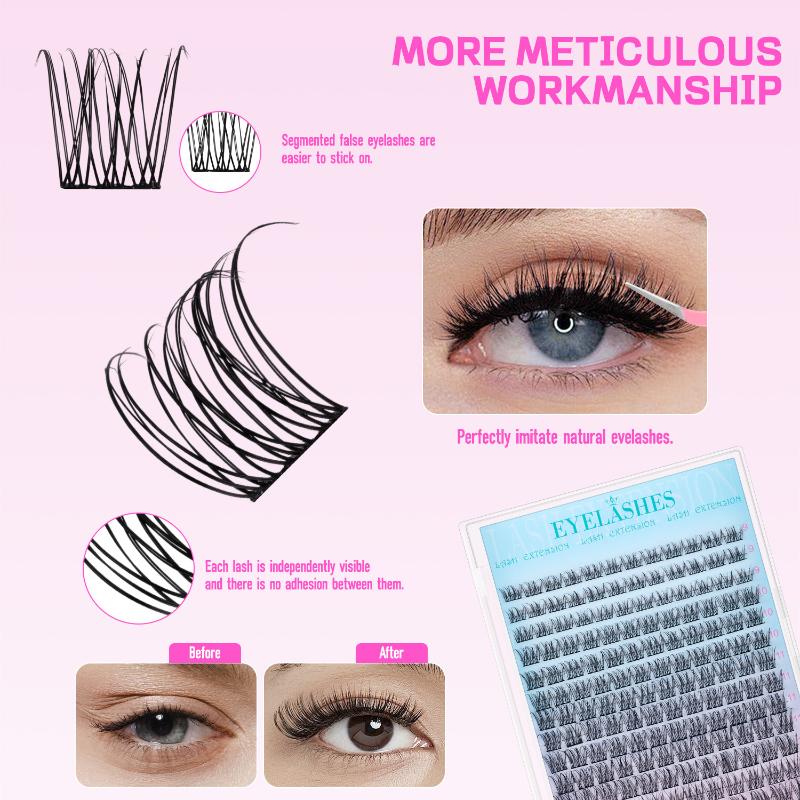 Complete Lash Extension Kit at - Lash Extension Tweezers recensione e prezzo