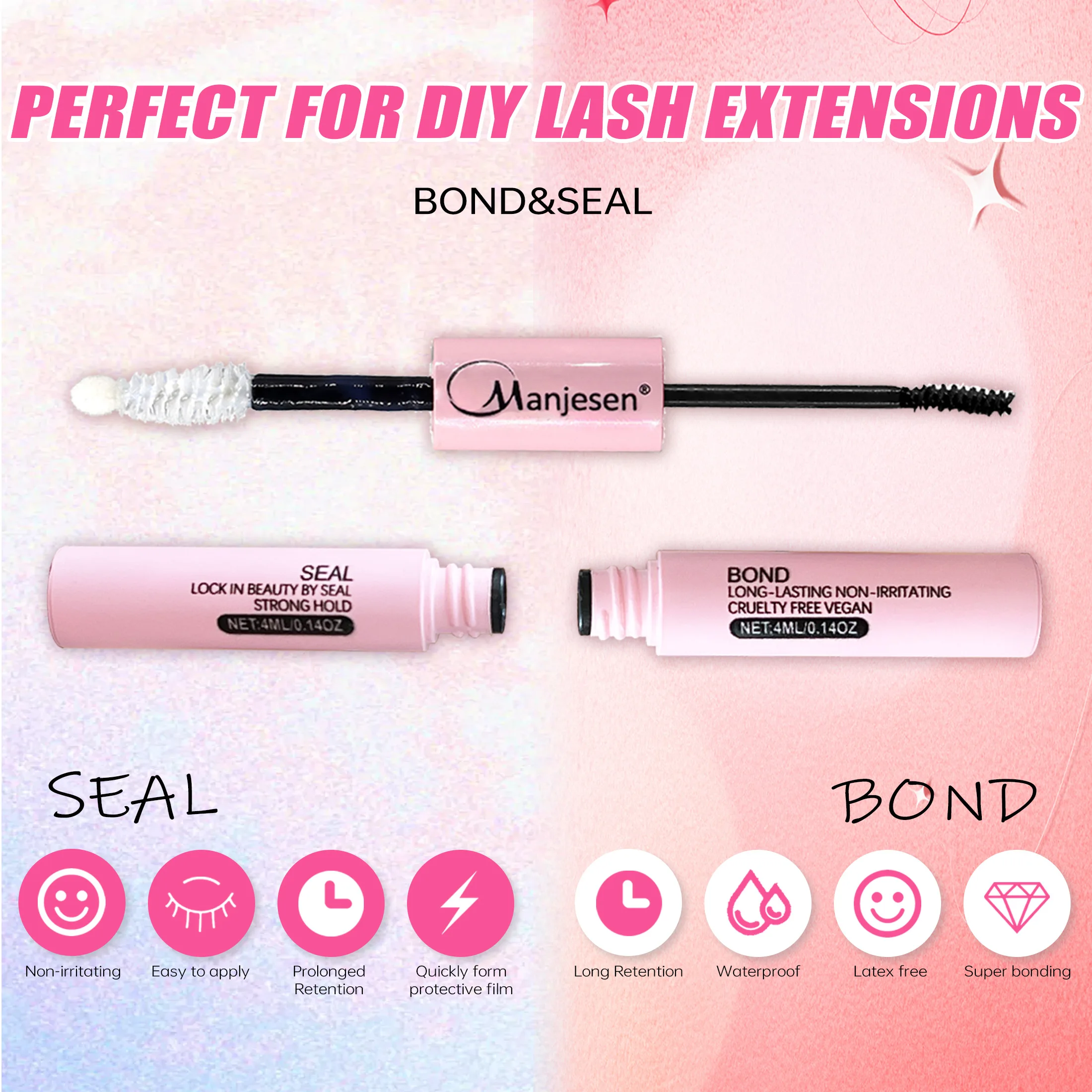 Eyelashes 200 PCS Clusters Las - Eyelash Extension Course recensione e prezzo