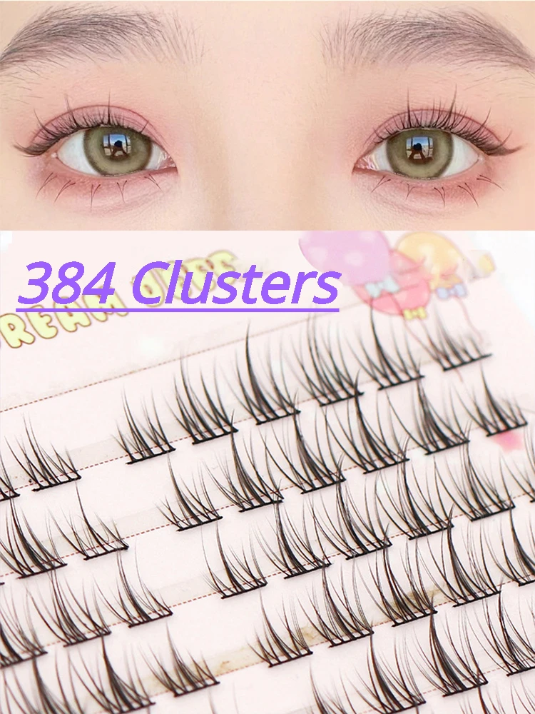 32Rows Manga Lash Eyelash Book - Eyelash Extension For Men recensione e prezzo