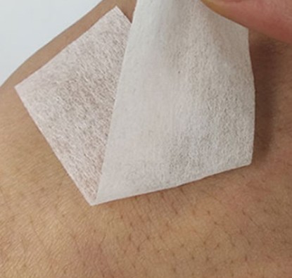 Tape T8030C Professional Patch - Eyelash Extension Course recensione e prezzo